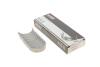 Подшипники скольжения коренные King MB 5880SM (фото 1)