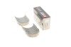 Подшипники скольжения коренные King MB 605AM0.25 (фото 1)
