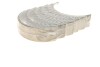 Подшипники скольжения коренные King MB 605AM0.25 (фото 2)