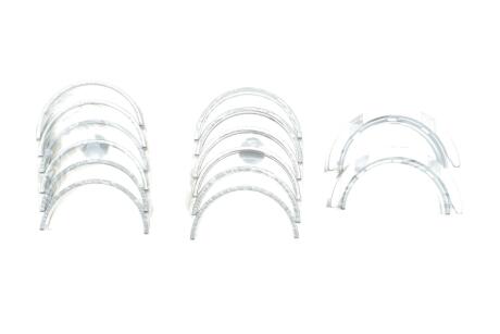 Підшипники ковзання корінні King MB7785SM0.25