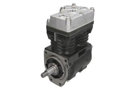 Компресор пневматичної системи Knorr Bremse SEB01455X00