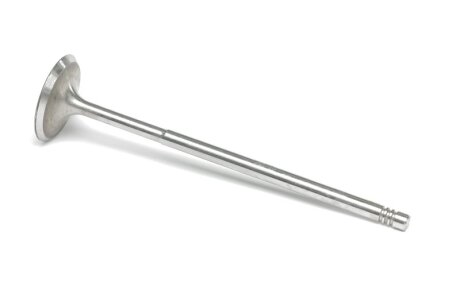 Клапан впускний IN VAG 3,2/3,6 FSI 33,2x6x136,3 (KS) C.I.U KOLBENSCHMIDT 331128