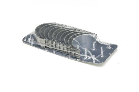 Вкладиші KOLBENSCHMIDT 37167600