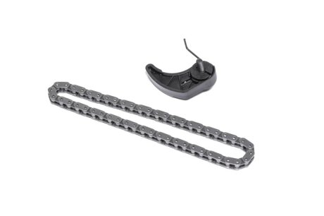 Комплект ланцюга для масляного насоса VAG (вироб-во KS) KOLBENSCHMIDT 400120500001