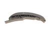 Комплект ланцюгів BMW M47/N47/M57/N57 (KS) KOLBENSCHMIDT 400450400002 (фото 11)