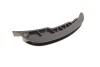 Комплект ланцюгів BMW M47/N47/M57/N57 (KS) KOLBENSCHMIDT 400450400002 (фото 12)