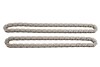 Комплект ланцюгів BMW M47/N47/M57/N57 (KS) KOLBENSCHMIDT 400450400002 (фото 13)