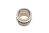 Комплект ланцюгів BMW M47/N47/M57/N57 (KS) KOLBENSCHMIDT 400450400002 (фото 14)