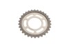 Комплект ланцюгів BMW M47/N47/M57/N57 (KS) KOLBENSCHMIDT 400450400002 (фото 16)