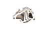 Комплект ланцюгів BMW M47/N47/M57/N57 (KS) KOLBENSCHMIDT 400450400002 (фото 18)