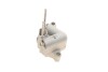 Комплект ланцюгів BMW M47/N47/M57/N57 (KS) KOLBENSCHMIDT 400450400002 (фото 20)