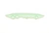 Комплект ланцюгів BMW M47/N47/M57/N57 (KS) KOLBENSCHMIDT 400450400002 (фото 2)