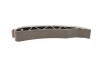 Комплект ланцюгів BMW M47/N47/M57/N57 (KS) KOLBENSCHMIDT 400450400002 (фото 7)