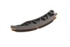 Комплект ланцюгів BMW M47/N47/M57/N57 (KS) KOLBENSCHMIDT 400450400002 (фото 9)