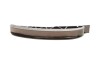 Комплект ланцюгів BMW M47/N47/M57/N57 (KS) KOLBENSCHMIDT 400450400002 (фото 10)