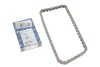 Комплект цепи ГРМ Audi A3/A4/A5/Skoda Octavia/SuperbVW Golf/Jetta/Tiguan 1.8/2.0 07-18 (9 UA63 KOLBENSCHMIDT 400542100001 (фото 1)