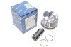 Поршень BMW 3 (E90/F30/F80)/5 (E60/F10)/X5 (F15/F85) 2.0D (N47) 04-18 (84.00mm/STD) UA63 KOLBENSCHMIDT 41265600 (фото 1)
