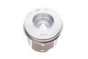 Поршень BMW 3 (E90/F30/F80)/5 (E60/F10)/X5 (F15/F85) 2.0D (N47) 04-18 (84.00mm/STD) UA63 KOLBENSCHMIDT 41265600 (фото 2)