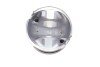 Поршень BMW 3 (E90/F30/F80)/5 (E60/F10)/X5 (F15/F85) 2.0D (N47) 04-18 (84.00mm/STD) UA63 KOLBENSCHMIDT 41265600 (фото 4)