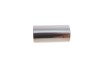 Поршень BMW 3 (E90/F30/F80)/5 (E60/F10)/X5 (F15/F85) 2.0D (N47) 04-18 (84.00mm/STD) UA63 KOLBENSCHMIDT 41265600 (фото 6)