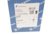 Поршень BMW 3 (E90/F30/F80)/5 (E60/F10)/X5 (F15/F85) 2.0D (N47) 04-18 (84.00mm/STD) UA63 KOLBENSCHMIDT 41265600 (фото 7)