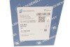 Поршень VW Golf VII 1.6 TDI 13- (79.75mm/+0.25) UA63 KOLBENSCHMIDT 41708610 (фото 7)