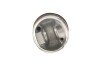 Поршень Citroen Berlingo 1.6HDI 14- (75.00mm/STD) UA63 KOLBENSCHMIDT 41792600 (фото 2)