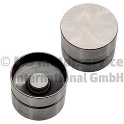 Гідрокомпенсатор KOLBENSCHMIDT 50006475