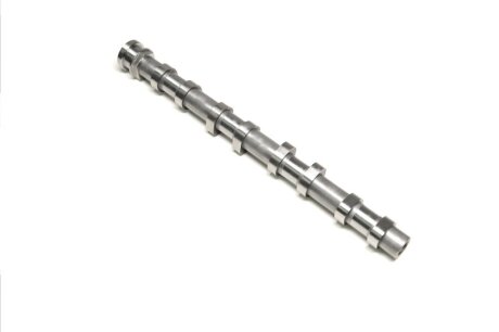 Вал розподільчий впуск MB OM651 10.2012 - (KS) KOLBENSCHMIDT 50007671