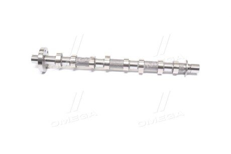 Розподільний випуск RENAULT 2.3 dCi M9T EURO 4/EURO 5 (KS) KOLBENSCHMIDT 50007709