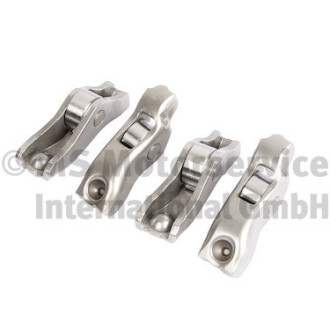 Коромисло IN CHEVROLET/OPEL LMN/Z20D1/Z20DM/Z20DMH/Z20S/Z20S1 -ua KOLBENSCHMIDT 50007876