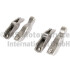 Фото 1 - коромысло EX CHEVROLET/OPEL LMN/Z20D1/Z20DM/Z20DMH/Z20S/Z20S1 KOLBENSCHMIDT 50007877 Коромысло EX CHEVROLET/OPEL LMN/Z20D1/Z20DM/Z20DMH/Z20S/Z20S1 KOLBENSCHMIDT 50007877 (фото 1)