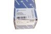 Розподільний вал BMW 5 (F10/F11) 11-16/X5 (F15/F85) 2.0 i (N20) 15-18 (впуск) (opt-om) KOLBENSCHMIDT 50007921 (фото 4)