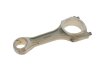 Шатун FORD/PSA 2.2HDI 4HU(P22DTE)/P8FA/P8FB (вір-во KS) KOLBENSCHMIDT 50009234 (фото 1)
