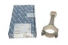 Шатун FORD/PSA 2.2HDI 4HU(P22DTE)/P8FA/P8FB (вір-во KS) KOLBENSCHMIDT 50009234 (фото 2)