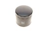 Фильтр масляный VW Caddy II/ Golf IV/V/Seat Leon 1.4/1.6i 96- (opt-om) KOLBENSCHMIDT 50013188 (фото 2)