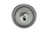 Фильтр топливный Opel Combo/Fiat Ducato 2.0 94- (opt-om) KOLBENSCHMIDT 50013643 (фото 2)