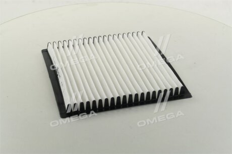 Фільтр салона (вугільний) KOLBENSCHMIDT 50013945