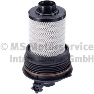 Фильтр топливный KOLBENSCHMIDT 50019149