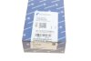 Втулки шатунные VAG 1,9D/SDi 1X/1Y/AQM/AGP компл.4шт (KS) KOLBENSCHMIDT 77150690 (фото 4)