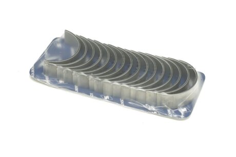 Вкладиші шатунні MB 0,25 M112/M113 2,4-5,0 24V 97- (KS) C.I.U KOLBENSCHMIDT 77515610