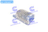 Вкладиші шатунні PSA STD 2,0TDCi/2,2HDi DW10ATED4/DW10BTED4/DW12TED SPUTTER (KS) KOLBENSCHMIDT 77714600 (фото 1)