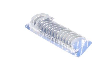 Вкладиші корінні 0.25mm BMW 3,0TDI N57 (KS) KOLBENSCHMIDT 77953610