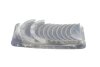 Вкладиши коринни BMW 3 (F30/F80)/5 (F10)/X5 (F15/F85) 11-18 N20/N26 (+0.25) UA63 KOLBENSCHMIDT 77966610 (фото 3)