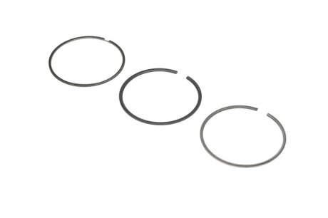 Кільця поршневі Ford 82,50 1.8 TDCi/TDDi 1,75/2,0/2,0 (KS) C.I.U KOLBENSCHMIDT 800116110000