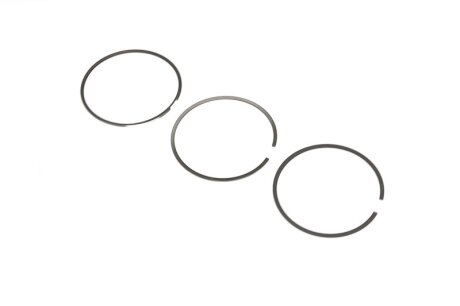 Кольца поршневые BMW 84,00 N47D20/B47D20 (выр-во KS) KOLBENSCHMIDT 800119510000