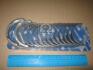 Вкладыши коренные BMW 0,50 M20/M21/M50/M51/M52/M54/M57 с двумя замками (выр-во KS) KOLBENSCHMIDT 87369620 (фото 1)