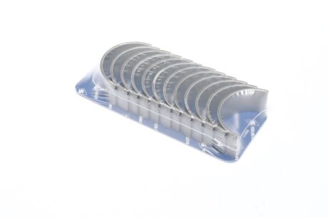 Підшипники ковзання шатунні KOLBENSCHMIDT 87428600