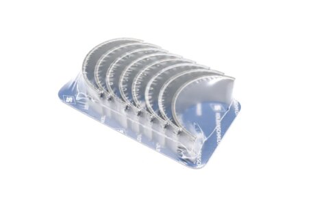 Підшипники ковзання шатунні KOLBENSCHMIDT 87429610