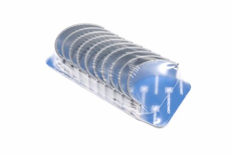 Вкладиші корінні MB OM615/616 (KS) KOLBENSCHMIDT 87489620